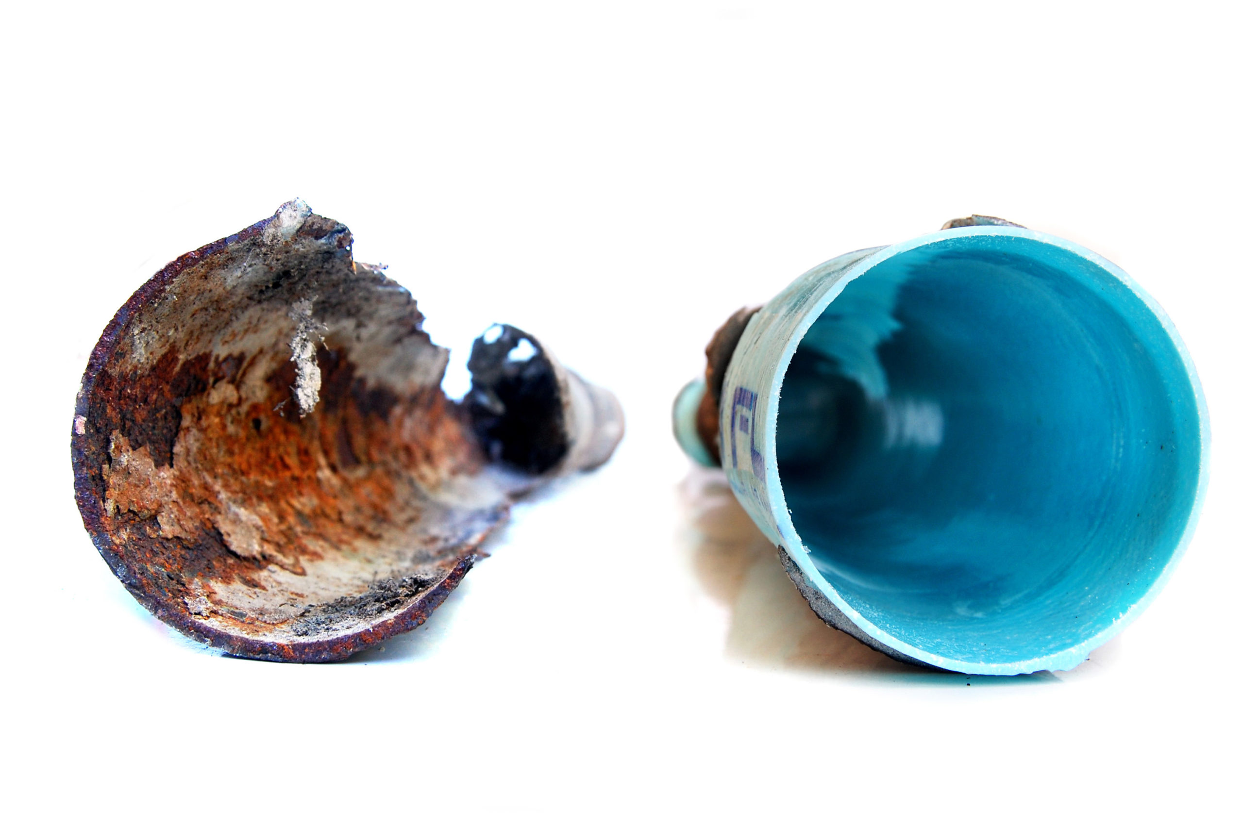 Pipe Relining: Frequently Asked Questions